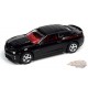Muscle Cars 2022 Release 2A - Assortment - Johnny Lightning - 1:64 - JLMC030 A - Passion Diecast 