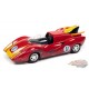 Pop Culture 2022 Release 4 - Assortment - Johnny Lightning - 1:64 - JLPC009 - Passion Diecast 
