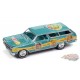 Pop Culture 2022 Release 4 - Assortment - Johnny Lightning - 1:64 - JLPC009 - Passion Diecast 