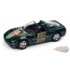 Pop Culture 2022 Release 4 - Assortment - Johnny Lightning - 1:64 - JLPC009 - Passion Diecast 