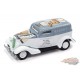 Pop Culture 2022 Release 4 - Assortment - Johnny Lightning - 1:64 - JLPC009 - Passion Diecast 