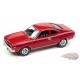 Pop Culture 2022 Release 4 - Assortment - Johnny Lightning - 1:64 - JLPC009 - Passion Diecast 