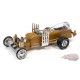 Pop Culture 2022 Release 3 - Assortment - Johnny Lightning - 1:64 - JLPC008 - Passion Diecast 