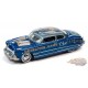 Pop Culture 2022 Release 3 - Assortment - Johnny Lightning - 1:64 - JLPC008 - Passion Diecast 