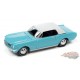 Pop Culture 2022 Release 3 - Assortment - Johnny Lightning - 1:64 - JLPC008 - Passion Diecast 