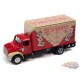 Pop Culture 2022 Release 2 - Assortiment - Johnny Lightning - 1:64 - JLPC007 - Passion Diecast