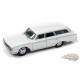 Pop Culture 2022 Release 2 - Assortment - Johnny Lightning - 1:64 - JLPC007 - Passion Diecast 