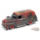 Pop Culture 2022 Release 2 - Assortment - Johnny Lightning - 1:64 - JLPC007 - Passion Diecast 