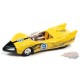 Pop Culture 2022 Release 2 - Assortment - Johnny Lightning - 1:64 - JLPC007 - Passion Diecast 