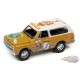 Pop Culture 2022 Release 2 - Assortment - Johnny Lightning - 1:64 - JLPC007 - Passion Diecast 