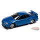 Pop Culture 2022 Release 2 - Assortment - Johnny Lightning - 1:64 - JLPC007 - Passion Diecast 