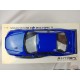 Nissan Skyline GT-R (R34) V-spec II Bayside Blue - Autoart   1/18 - 77335 Usagé Lire