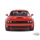 2020 Dodge Challenger R/T Scat Pack Widebody - Solido - 1/18 - S1805702  Passion Diecast