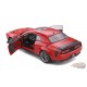 2020 Dodge Challenger R/T Scat Pack Widebody - Solido - 1/18 - S1805702  Passion Diecast