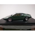 Lotus Esprit Type 1979  Green - Autoart   1/18 - 75302  Usagé Lire