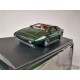 Lotus Esprit Type 1979  Green - Autoart   1/18 - 75302  Usagé Lire