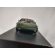 Lotus Esprit Type 1979  Green - Autoart   1/18 - 75302  Usagé Lire