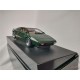 Lotus Esprit Type 1979  Green - Autoart   1/18 - 75302  Usagé Lire
