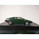 Lotus Esprit Type 1979  Green - Autoart   1/18 - 75302  Usagé Lire