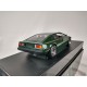 Lotus Esprit Type 1979  Green - Autoart   1/18 - 75302  Usagé Lire