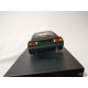 Lotus Esprit Type 1979  Green - Autoart   1/18 - 75302  Usagé Lire