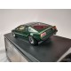 Lotus Esprit Type 1979  Green - Autoart   1/18 - 75302  Usagé Lire