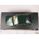 Lotus Esprit Type 1979  Green - Autoart   1/18 - 75302  Usagé Lire