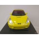 Toyota Celica GT-S, 2000 Yellow  - Autoart    1/18 -  78723   Used  read