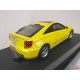 Toyota Celica GT-S, 2000 Yellow  - Autoart    1/18 -  78723   Used  read