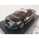 AUTOART HOLDEN MONARO CV8 TARGA TASMANIA 2004 PETER BROCK/ A.GIGNEY no 05 - Autoart   1/18 - 80460   Used  Read