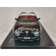 AUTOART HOLDEN MONARO CV8 TARGA TASMANIA 2004 PETER BROCK/ A.GIGNEY no 05 - Autoart   1/18 - 80460   Used  Read