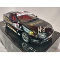 AUTOART HOLDEN MONARO CV8 TARGA TASMANIA 2004 PETER BROCK/ A.GIGNEY no 05 - Autoart   1/18 - 80460   Used  Read