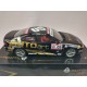 AUTOART HOLDEN MONARO CV8 TARGA TASMANIA 2004 PETER BROCK/ A.GIGNEY no 05 - Autoart   1/18 - 80460   Used  Read