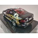 AUTOART HOLDEN MONARO CV8 TARGA TASMANIA 2004 PETER BROCK/ A.GIGNEY no 05 - Autoart   1/18 - 80460   Used  Read