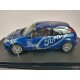 Ford Focus WRC 1999 Presentation Car Blue - Autoart  1/18 -  89910 - Autoart  1/18 -  72856  Used  Read