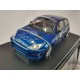 Ford Focus WRC 1999 Presentation Car Blue - Autoart  1/18 -  89910 - Autoart  1/18 -  72856  Used  Read