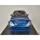 Ford Focus WRC 1999 Presentation Car Blue - Autoart  1/18 -  89910 - Autoart  1/18 -  72856  Used  Read