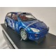 Ford Focus WRC 1999 Presentation Car Blue - Autoart  1/18 -  89910 - Autoart  1/18 -  72856  Used  Read