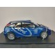 Ford Focus WRC 1999 Presentation Car Blue - Autoart  1/18 -  89910 - Autoart  1/18 -  72856  Used  Read