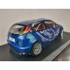 Ford Focus WRC 1999 Presentation Car Blue - Autoart  1/18 -  89910 - Autoart  1/18 -  72856  Used  Read