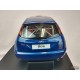 Ford Focus WRC 1999 Presentation Car Blue - Autoart  1/18 -  89910 - Autoart  1/18 -  72856  Used  Read