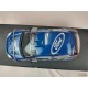 Ford Focus WRC 1999 Presentation Car Blue - Autoart  1/18 -  89910 - Autoart  1/18 -  72856  Used  Read