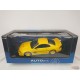 Saleen Mustang S351 Coupe Yellow - Autoart  1/18 -  72720 - Autoart  1/18 -  72856  Used  Read