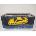 Saleen Mustang S351 Coupe Yellow - Autoart  1/18 -  72720 - Autoart  1/18 -  72856  Used  Read