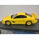 Saleen Mustang S351 Coupe Yellow - Autoart  1/18 -  72720 - Autoart  1/18 -  72856  Used  Read