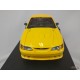 Saleen Mustang S351 Coupe Yellow - Autoart  1/18 -  72720 - Autoart  1/18 -  72856  Used  Read