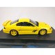 Saleen Mustang S351 Coupe Yellow - Autoart  1/18 -  72720 - Autoart  1/18 -  72856  Used  Read