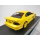 Saleen Mustang S351 Coupe Yellow - Autoart  1/18 -  72720 - Autoart  1/18 -  72856  Used  Read