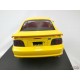 Saleen Mustang S351 Coupe Yellow - Autoart  1/18 -  72720 - Autoart  1/18 -  72856  Used  Read