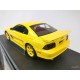 Saleen Mustang S351 Coupe Yellow - Autoart  1/18 -  72720 - Autoart  1/18 -  72856  Used  Read